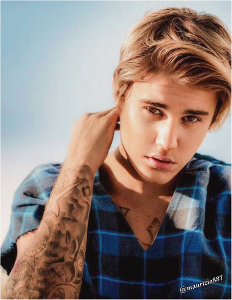 100 Wallpaper Full Hd Justin Bieber
