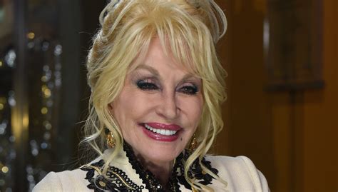 Dollyisms Dolly Partons Best Quotes Of All Time