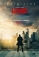 Luther: Cae la noche - Película 2023 - SensaCine.com