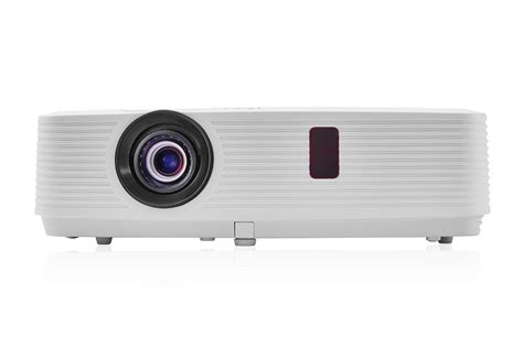 Best Home Projector For 2019 Buy Projector Home Projector Theater