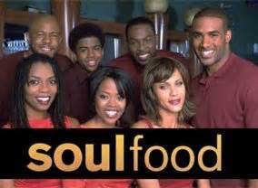 Soul food is not your typical family, it is simply the drama of a family. Soul Food TV Show Air Dates & Track Episodes - Next Episode