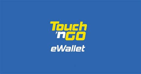 Whether it's buying f&b, petrol, movies, flights, utilities, or groceries, touch 'n go ewallet makes life so much easier. TNG Digital Partners With Apple To Allow App Store ...