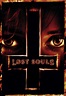 Lost Souls Movie Review & Film Summary (2000) | Roger Ebert