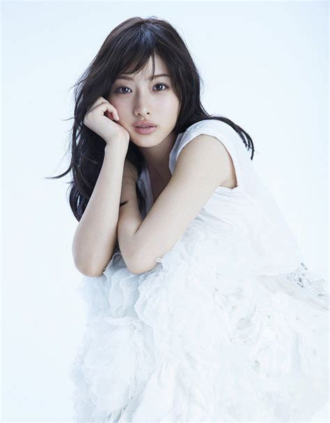 Japanese Beauty Japanese Girl Asian Beauty Asian Cute Beautiful Women Satomi Ishihara