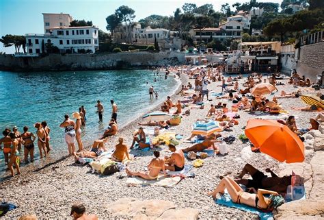 See Which Greek Beaches Are Among The Best Mediterranean Beaches Protothemanews Com