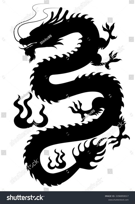 99 Thousand Chinese Dragon Royalty Free Images Stock Photos