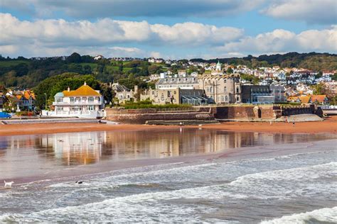 Best Things To Do In Paignton Devon England The Crazy Tourist