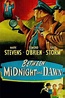 Between Midnight and Dawn (1950) — The Movie Database (TMDB)