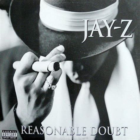 𝕁𝕦𝕤𝕥𝕚𝕟 On Twitter Illmatic Reasonable Doubt Doggystyle And Aquemini