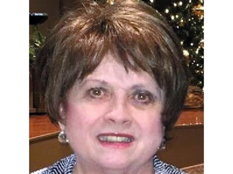 Linda White Obituary 2015 Halls Tn Knoxville News Sentinel