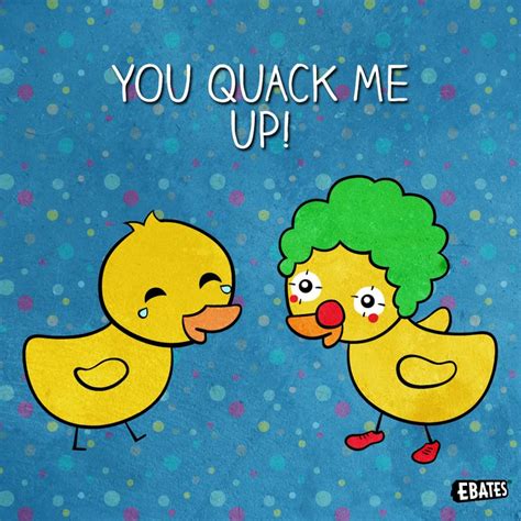 Top 50 jokes to make someone laugh really hard. Don't overthink how to make someone laugh. Just wing it ...