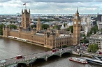 Tripadvisor | 国会議事堂＆ロンドンメインサイトツアー、提供元：London Top Sights Tours | イングランド