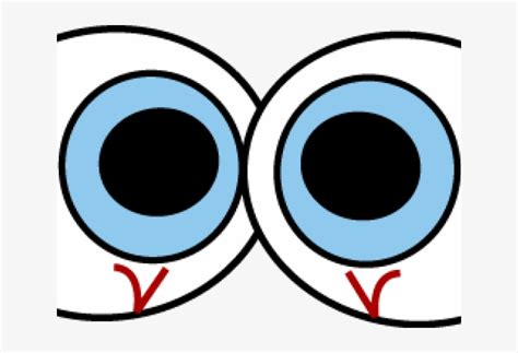 Clipart Scary Eyes 20 Free Cliparts Download Images On Clipground 2023