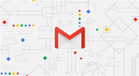 Gmail Package Tracking Is Now Available But You Must Enable It To Use It