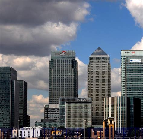 Das eigenkapital ist eine wichtige kenngröße für unternehmen und auch bei. Eigenkapital: Britische Banken brauchen 25 Milliarden ...