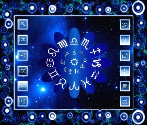 Newsroom 360 26 czerwca 2021, 2:30. Horoskop dzienny na piątek 14 czerwca. Znaki zodiaku na ...