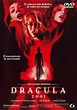 Drácula 2000 - película: Ver online completas en español