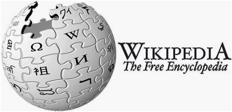 Descarga Wikipedia La Enciclopedia Libre Freeware Gea Project