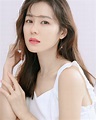 2020百大世界最美女性中期選舉 韓國女演員孫藝珍榮獲冠軍 | Jdailyhk