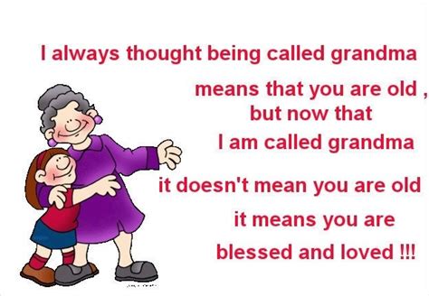 73 Best Images About Grandmas Meaningful Quotes On Pinterest
