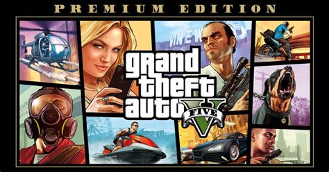 Gta 5 How To Download Grand Theft Auto V On Pc And Android Smartphones