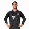Manuel Neuer: News & player profile - FC Bayern Munich