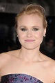 ALISON PILL at Hail, Caesar Premiere in Westwood 02/01/2016 – HawtCelebs