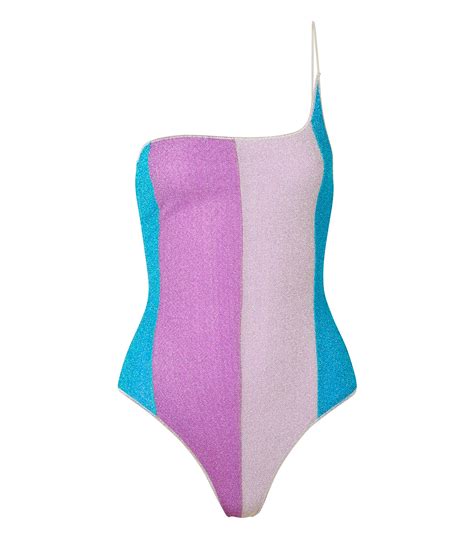 13 New 2019 Swimsuit Trends Who What Wear