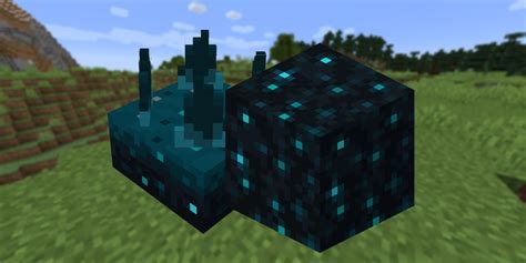 Minecraft Sculk Catalyst Guide How To Find And Use It