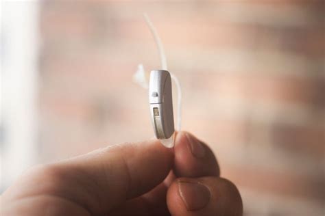 Rexton Hearing Aids Review In 2024 Are They Worth Buying
