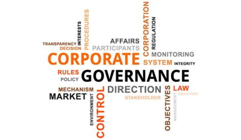 2 corporate governance reform in asia. Singapore ranks first for corporate governance | Human ...