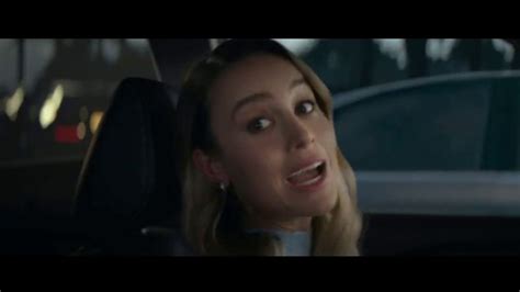 You know that nissan rogue commute commercial that's aired approximately 19,468 times over the. 2021 Nissan Rogue TV Commercial, 'What Should We Do Today?' Featuring Brie Larson, Song by ...