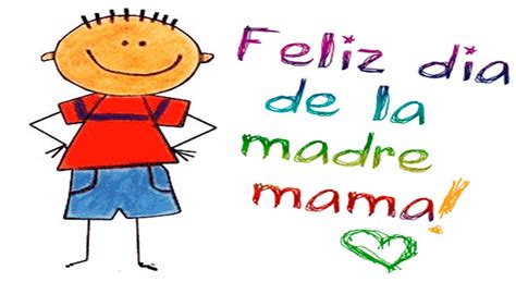 Feliz Dia De Las Madres Clipart At Getdrawings Free Download