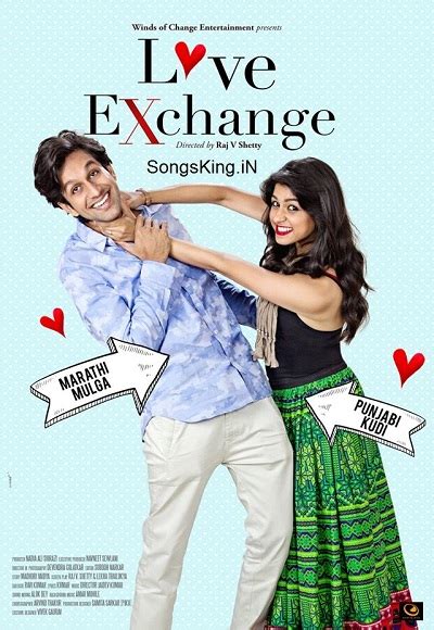 He had a french girlfriend, called electra, whom he dated for two years. Love Exchange (2015) Full Movie Watch Online Free ...
