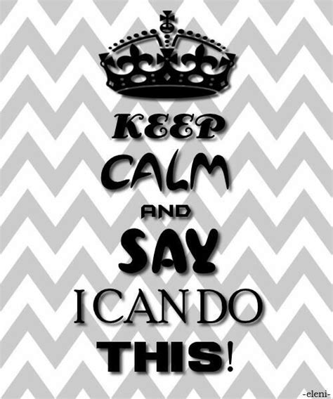 Pin By 💮🌸lexie🌸💮 On Keep Calm Keep Calm Posters Calm Quotes Keep