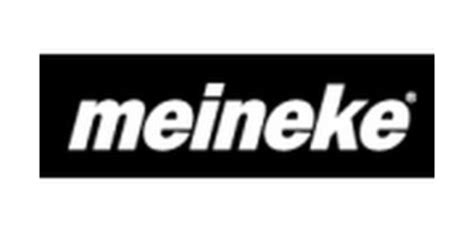 30% Off Meineke Promo Code | Get 30% Off w/ Meineke Coupon 2018