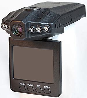 But you don't have to go overboard, as there are a few impressive affordable this is possible thanks to the power magic pro, which is wired in to the vehicle's battery and ensures the dash cam doesn't deplete reserves when. DashCam Pro - Not Recommended. Read Our Review