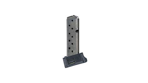 Hi Point Firearms Magazine Compact 9mm380 10 Round 110 Off Free