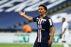 Marquinhos on PSG's Unity and his Goal Against RB Leipzig in Champions ...