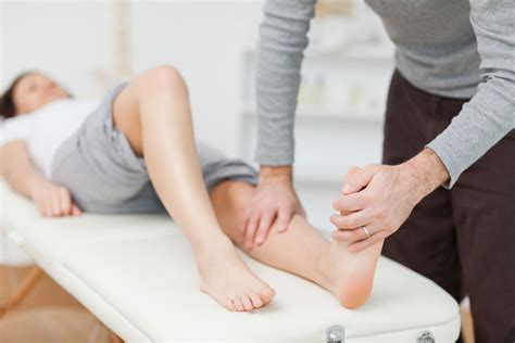Physiotherapy Treatment Terms Explained Backfocus Physio