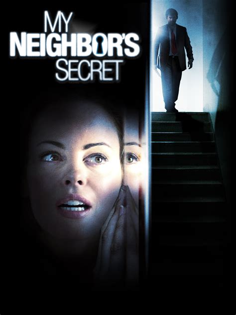 Prime Video: My Neighbor's Secret