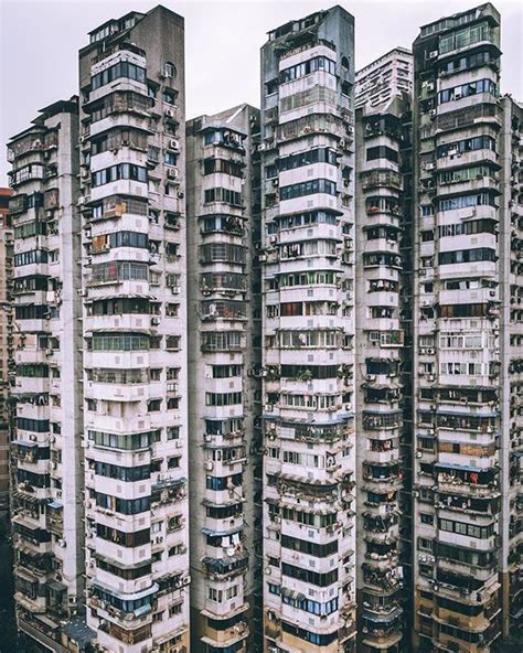 Charlieu7 2019 Instagram Chongqingchina Vertical City