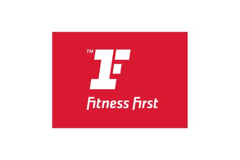 Fitness First Uae Offers Catalogs And Promotions January 2023 Cata