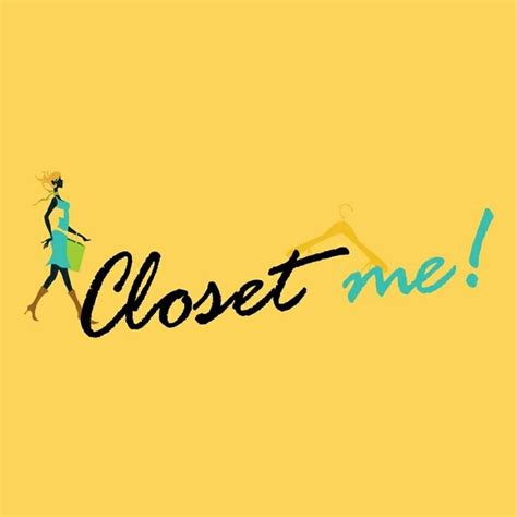 Closet Me