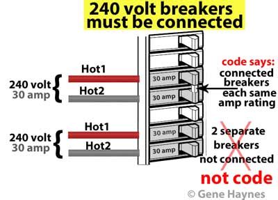 sides   breaker  amp        amp