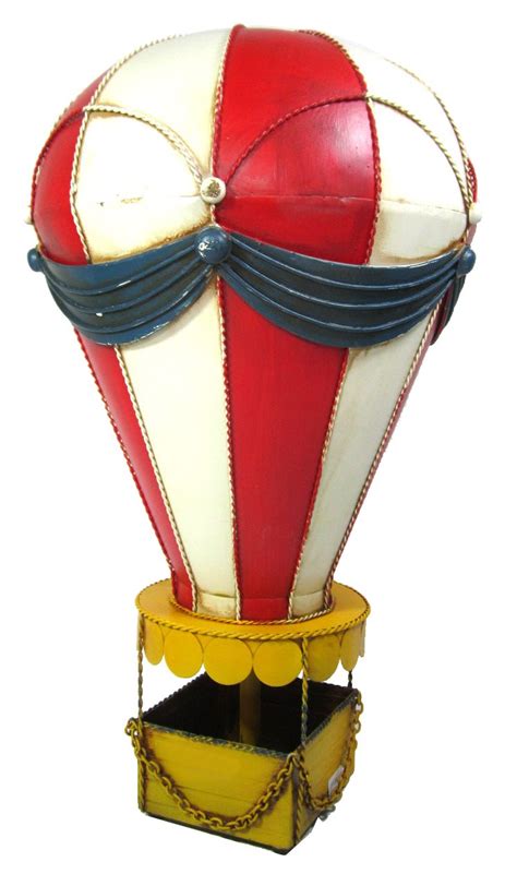 Balão Mabbela