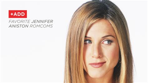 7 Favorite Jennifer Aniston Romantic Comedies Ranked Netflix Dvd Blog