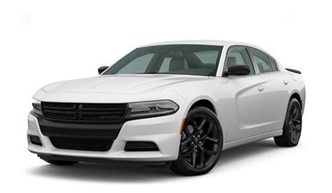 Dodge Charger Sxt 2023 Price In Kenya Features And Specs Ccarprice Ken