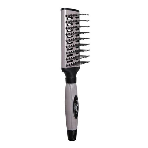 The 10 Best Hair Brushes Elle Canada