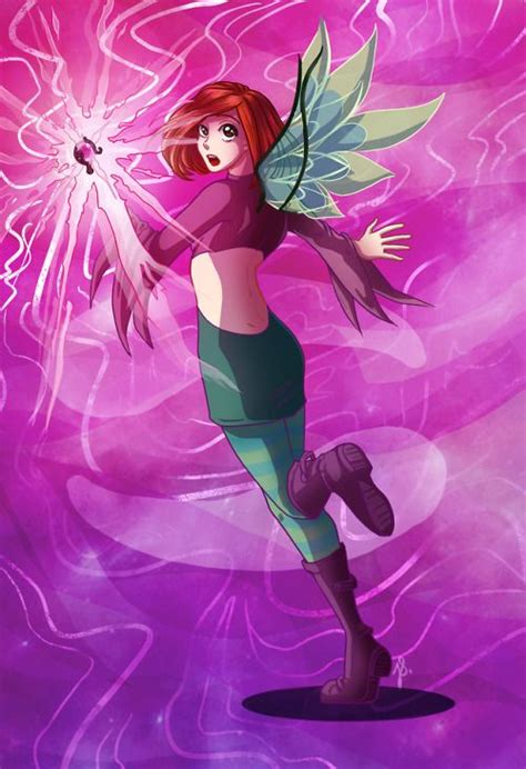 Anne hathaway, stanley tucci, chris rock and others. witch disney | Tumblr in 2020 | Disney, Witch, Disney ...